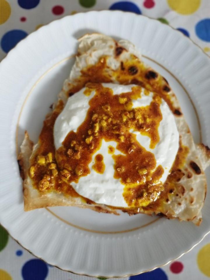 Hayat Oksijen Resort 오르두 외부 사진